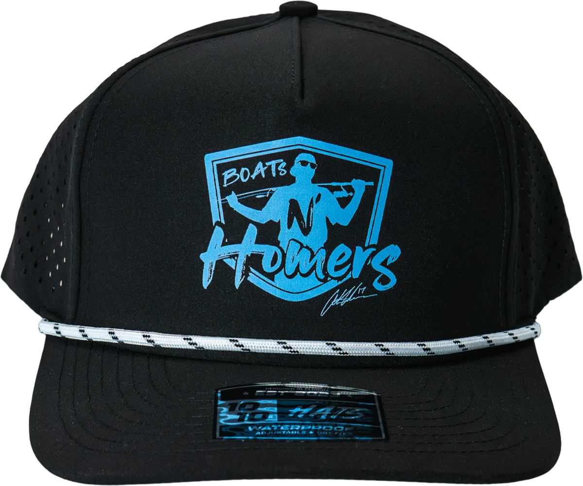 Signature Series