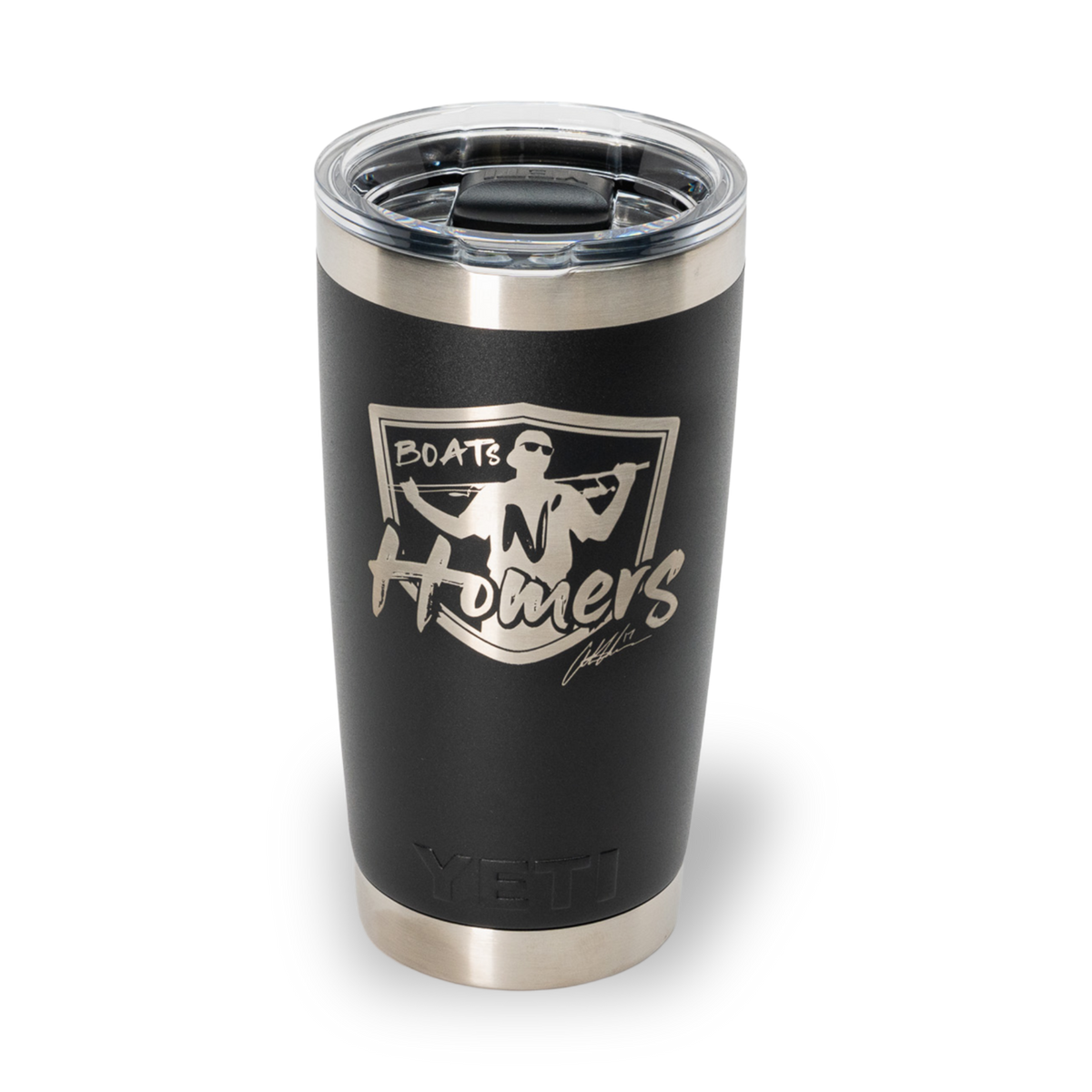 20oz Tumblers