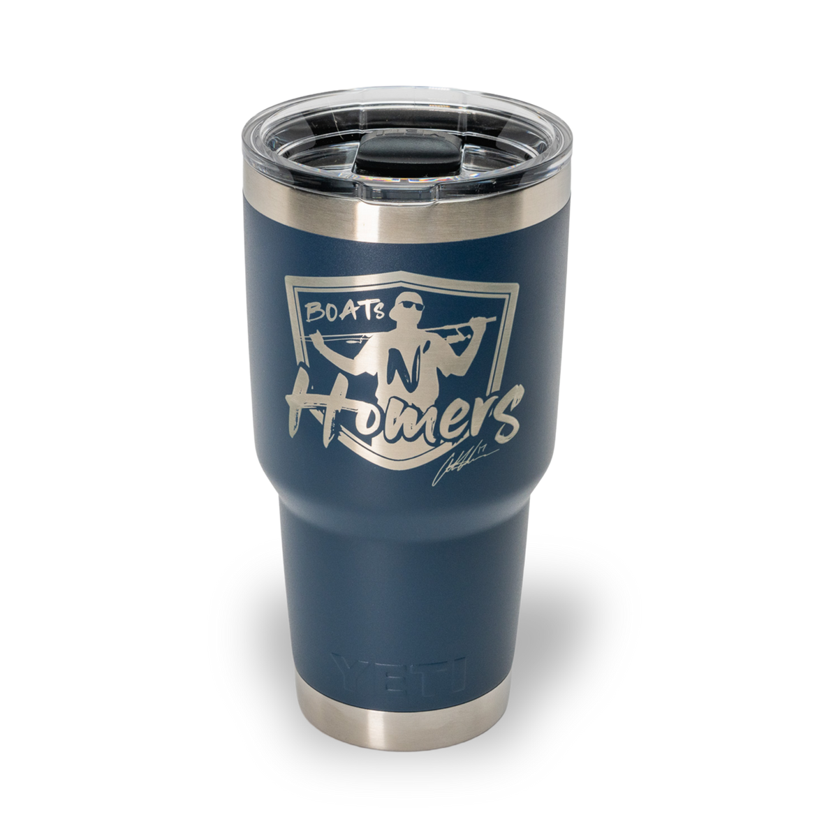 30oz Tumblers