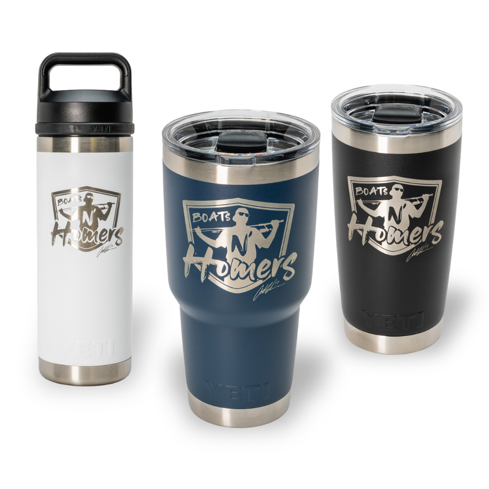 All Drinkware