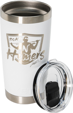 YETI 20oz Rambler Tumbler - White